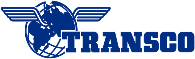 Transco