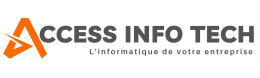 ACCESS INFO TECH